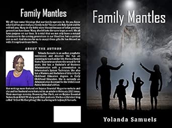 Family Mantles
