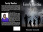 Family Mantles