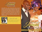 What God Has Joined Together